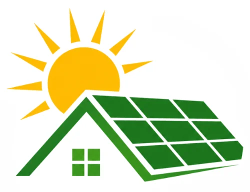 Panneaux Solaires Lovagny